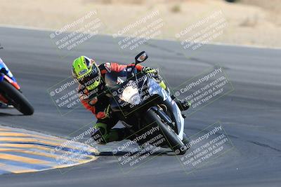 media/May-13-2023-SoCal Trackdays (Sat) [[8a473a8fd1]]/Turn 10 (920am)/